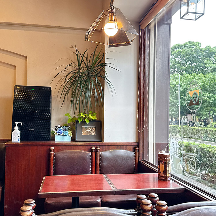 錦糸町 デリカップ 店内