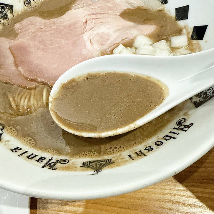 ニボシマニア プレミアムカマスニボプレッソ