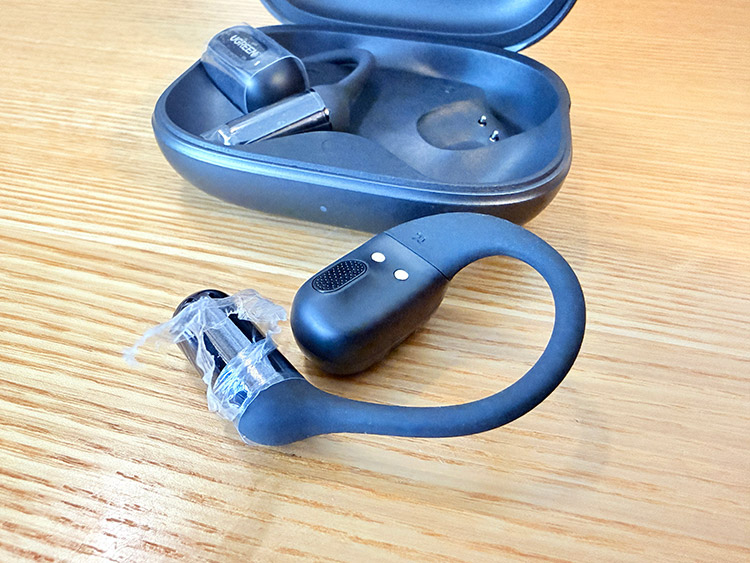 UGREEN FitBuds