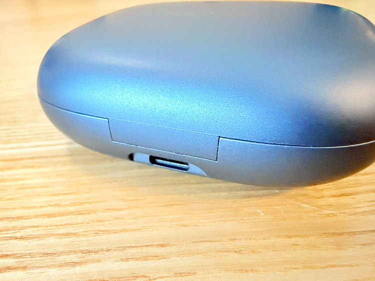 UGREEN FitBuds USB-C